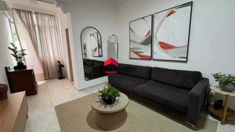 Conheça 7dd0c5f3-f380-4f4d-9bbb-65e6ee do imóvel - Apartamento 2 quartos à venda Rio de Janeiro,RJ Copacabana - R$ 990.000 - LCAP20827 - 12 7dd0c5f3-f380-4f4d-9bbb-65e6ee - 12