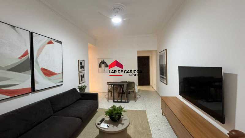 Conheça WhatsApp Image 2026-10-01 at 1 do imóvel - Apartamento 2 quartos à venda Rio de Janeiro,RJ Copacabana - R$ 990.000 - LCAP20827 - 13 WhatsApp Image 2026-10-01 at 1 - 13
