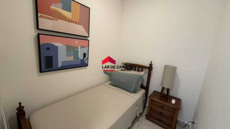 Conheça WhatsApp Image 2026-10-01 at 1 do imóvel - Apartamento 2 quartos à venda Rio de Janeiro,RJ Copacabana - R$ 990.000 - LCAP20827 - 15 WhatsApp Image 2026-10-01 at 1 - 15