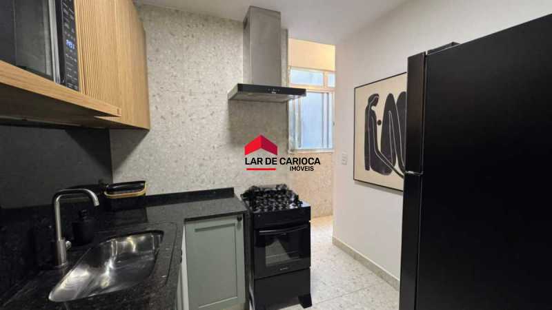 Conheça WhatsApp Image 2026-10-01 at 1 do imóvel - Apartamento 2 quartos à venda Rio de Janeiro,RJ Copacabana - R$ 990.000 - LCAP20827 - 16 WhatsApp Image 2026-10-01 at 1 - 16