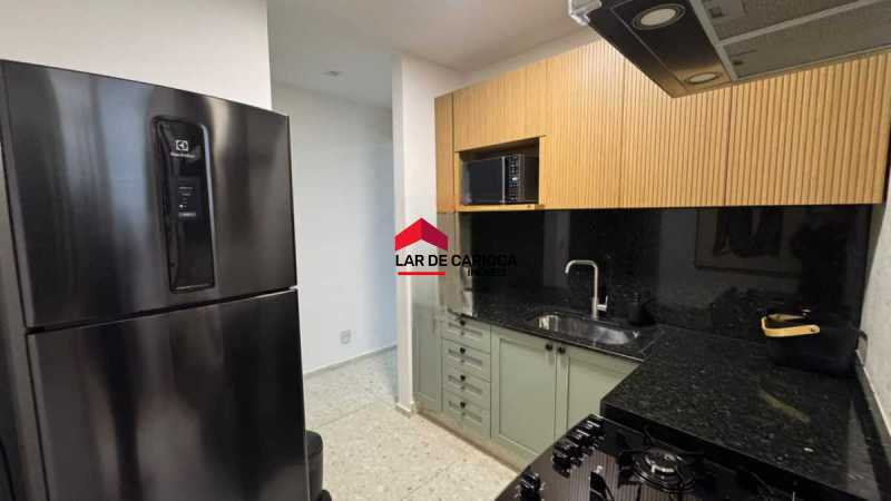 Conheça WhatsApp Image 2026-10-01 at 1 do imóvel - Apartamento 2 quartos à venda Rio de Janeiro,RJ Copacabana - R$ 990.000 - LCAP20827 - 18 WhatsApp Image 2026-10-01 at 1 - 18