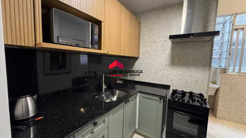 Conheça WhatsApp Image 2026-10-01 at 1 do imóvel - Apartamento 2 quartos à venda Rio de Janeiro,RJ Copacabana - R$ 990.000 - LCAP20827 - 19 WhatsApp Image 2026-10-01 at 1 - 19