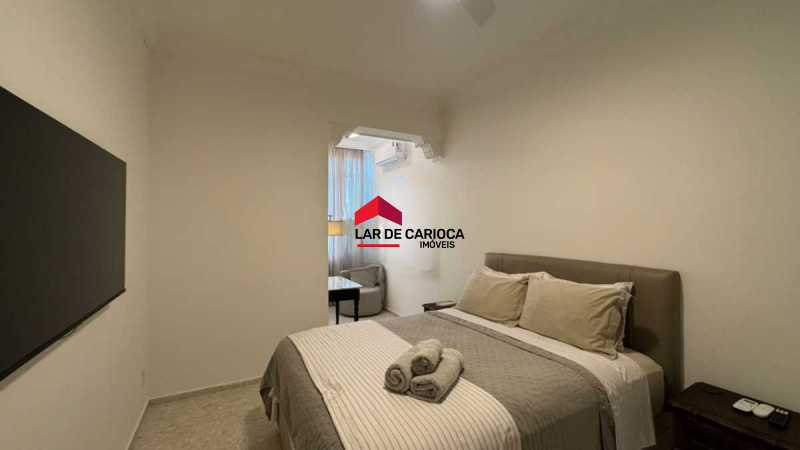 Conheça WhatsApp Image 2026-10-01 at 1 do imóvel - Apartamento 2 quartos à venda Rio de Janeiro,RJ Copacabana - R$ 990.000 - LCAP20827 - 22 WhatsApp Image 2026-10-01 at 1 - 22