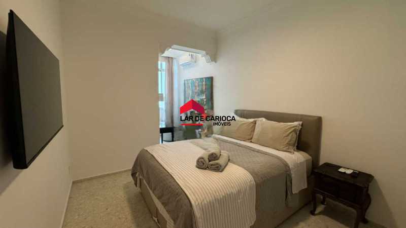 Conheça WhatsApp Image 2026-10-01 at 1 do imóvel - Apartamento 2 quartos à venda Rio de Janeiro,RJ Copacabana - R$ 990.000 - LCAP20827 - 23 WhatsApp Image 2026-10-01 at 1 - 23