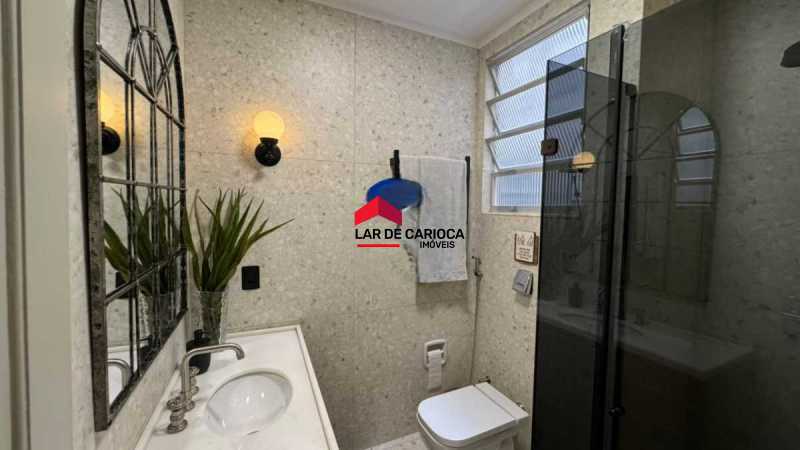 Conheça WhatsApp Image 2026-10-01 at 1 do imóvel - Apartamento 2 quartos à venda Rio de Janeiro,RJ Copacabana - R$ 990.000 - LCAP20827 - 24 WhatsApp Image 2026-10-01 at 1 - 24