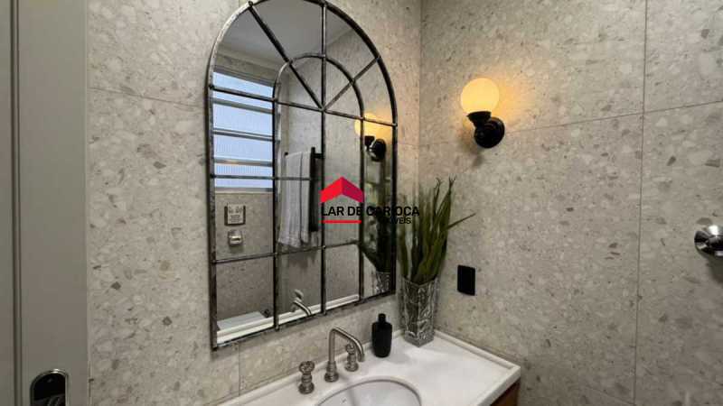 Conheça WhatsApp Image 2026-10-01 at 1 do imóvel - Apartamento 2 quartos à venda Rio de Janeiro,RJ Copacabana - R$ 990.000 - LCAP20827 - 25 WhatsApp Image 2026-10-01 at 1 - 25