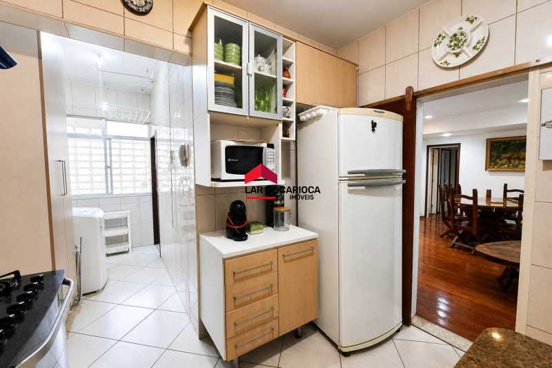 Conheça Cop260916-P_19 do imóvel - 3 quartos com suíte e vaga perto do metrô Arcoverde - LCAP30964 - 24 Cop260916-P_19 - 24