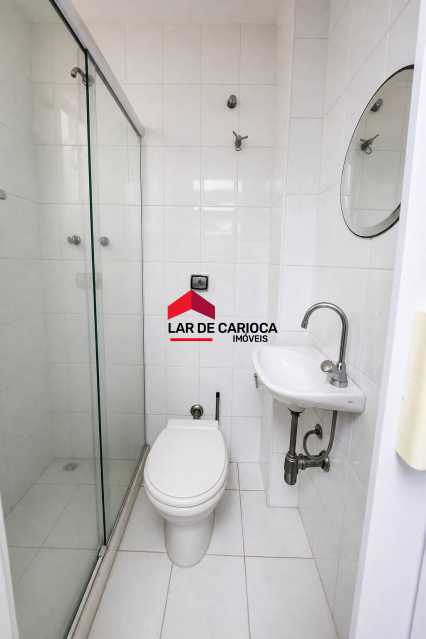 Conheça Cop260916-P_25 do imóvel - 3 quartos com suíte e vaga perto do metrô Arcoverde - LCAP30964 - 28 Cop260916-P_25 - 28