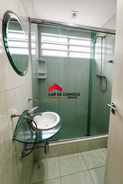 Conheça Cop260916-P_40 do imóvel - 3 quartos com suíte e vaga perto do metrô Arcoverde - LCAP30964 - 14 Cop260916-P_40 - 14
