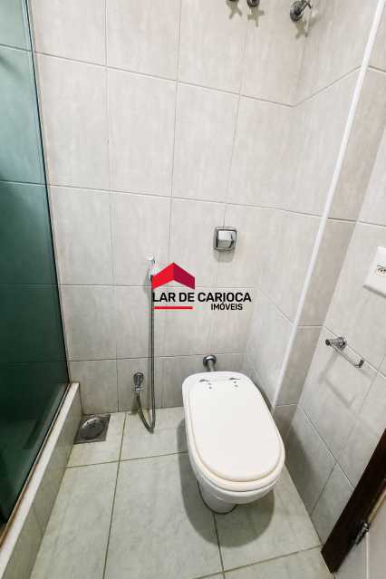 Conheça Cop260916-P_42 do imóvel - 3 quartos com suíte e vaga perto do metrô Arcoverde - LCAP30964 - 15 Cop260916-P_42 - 15