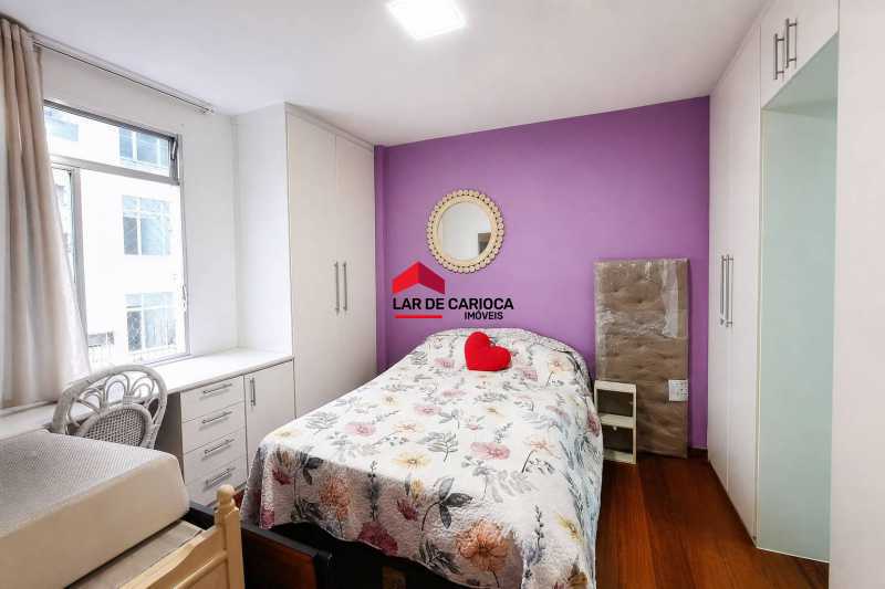 Conheça Cop260916-P_43 do imóvel - 3 quartos com suíte e vaga perto do metrô Arcoverde - LCAP30964 - 16 Cop260916-P_43 - 16