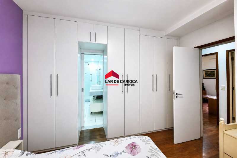 Conheça Cop260916-P_48 do imóvel - 3 quartos com suíte e vaga perto do metrô Arcoverde - LCAP30964 - 19 Cop260916-P_48 - 19