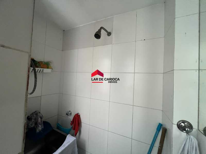 Conheça 368839 do imóvel - Apartamento 3 quartos / 2 suítes / 115 m² / Copacabana - LCAP30965 - 29 368839 - 29