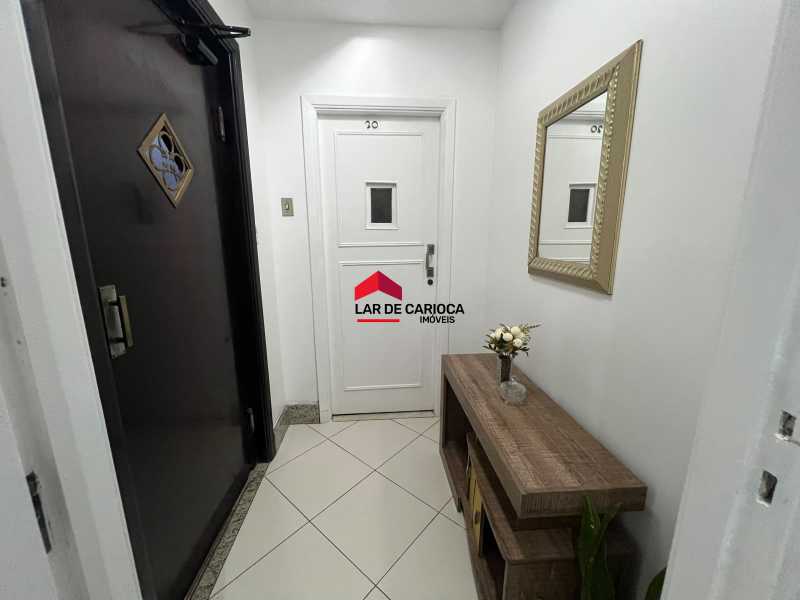 Conheça 368841 do imóvel - Apartamento 3 quartos / 2 suítes / 115 m² / Copacabana - LCAP30965 - 5 368841 - 5