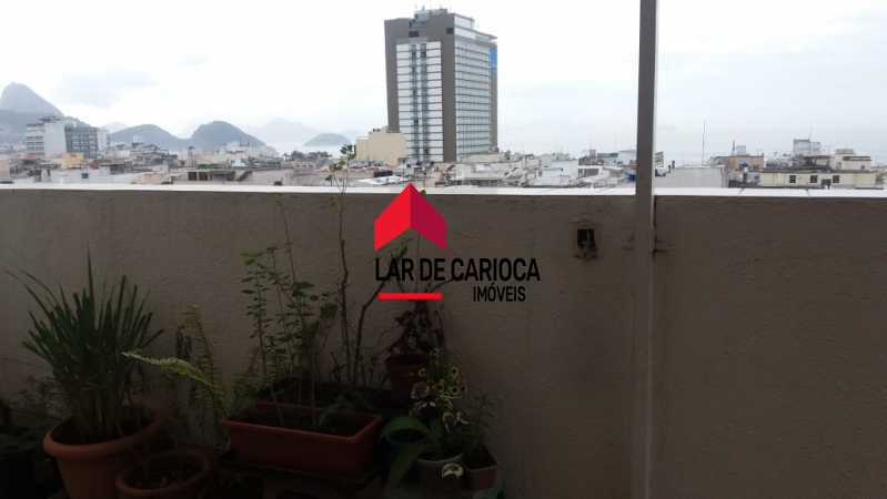 miguel lemos 77.1 - 27