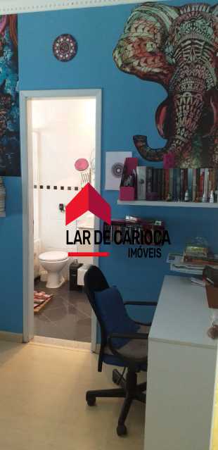 miguel lemos 77.30 - 21