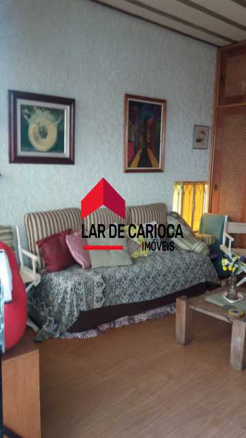 miguel lemos 77.5 - 17