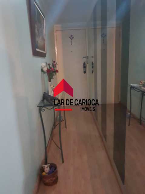 miguel lemos 77.21 - 2