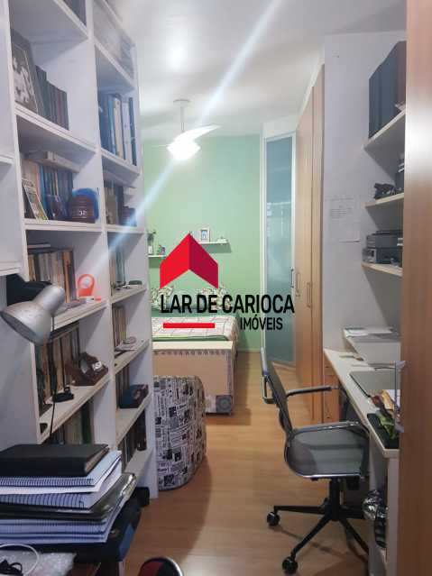 miguel lemos 77.25 - 20