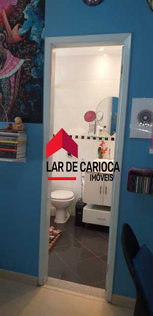 miguel lemos 77.29 - 22