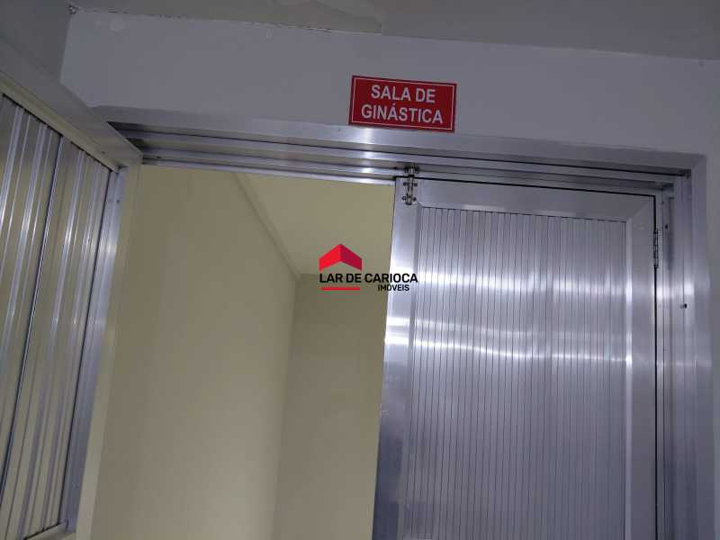 Conheça c30048d1-3df6-42be-b341-79830f do imóvel - Copacabana - Posto 5 - Cobertura Duplex com 3 quartos , suíte e 2 vagas de garagem e infraestrutura - LCCO30007 - 26 c30048d1-3df6-42be-b341-79830f - 26