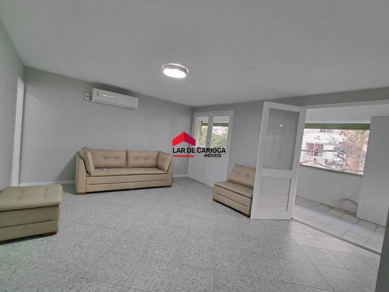 Conheça 1369985c-ee89-4eca-9984-702798 do imóvel - Copacabana - Posto 5 - Cobertura Duplex com 3 quartos , suíte e 2 vagas de garagem e infraestrutura - LCCO30007 - 24 1369985c-ee89-4eca-9984-702798 - 24