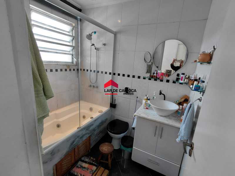 Conheça daccbff0-a91e-48ec-ada9-81e60f do imóvel - Copacabana - Posto 5 - Cobertura Duplex com 3 quartos , suíte e 2 vagas de garagem e infraestrutura - LCCO30007 - 18 daccbff0-a91e-48ec-ada9-81e60f - 18
