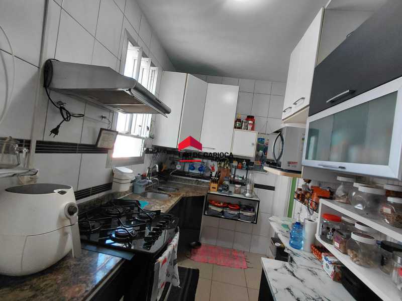 Conheça 97a1cc5d-d2ce-453c-9d64-b62241 do imóvel - Copacabana - Posto 5 - Cobertura Duplex com 3 quartos , suíte e 2 vagas de garagem e infraestrutura - LCCO30007 - 9 97a1cc5d-d2ce-453c-9d64-b62241 - 9