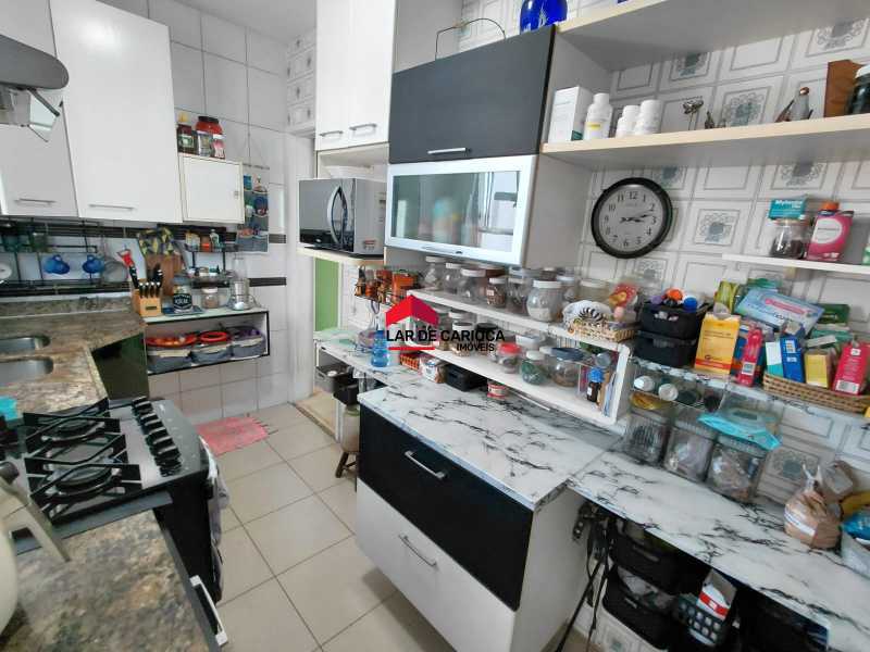 Conheça 4d427aa1-5238-41fd-9a9c-bae955 do imóvel - Copacabana - Posto 5 - Cobertura Duplex com 3 quartos , suíte e 2 vagas de garagem e infraestrutura - LCCO30007 - 10 4d427aa1-5238-41fd-9a9c-bae955 - 10