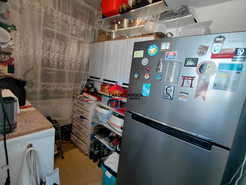 Conheça a553b692-4afd-4ac4-a9b5-bec9a2 do imóvel - Copacabana - Posto 5 - Cobertura Duplex com 3 quartos , suíte e 2 vagas de garagem e infraestrutura - LCCO30007 - 12 a553b692-4afd-4ac4-a9b5-bec9a2 - 12