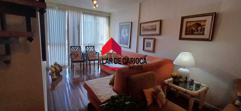 6cafae25-8944-4d22-a93a-b7773d - 2