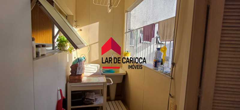 3acebda1-4ca5-4ab8-b2b6-017549 - 17