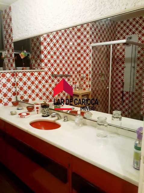3b2d4839debbb4ffdab00436696760 - 12