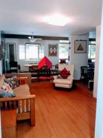 Apartamento à venda Rua Domingos Ferreira, Copacabana, Rio de Janeiro - R$ 1.598.000 - LCAP30117