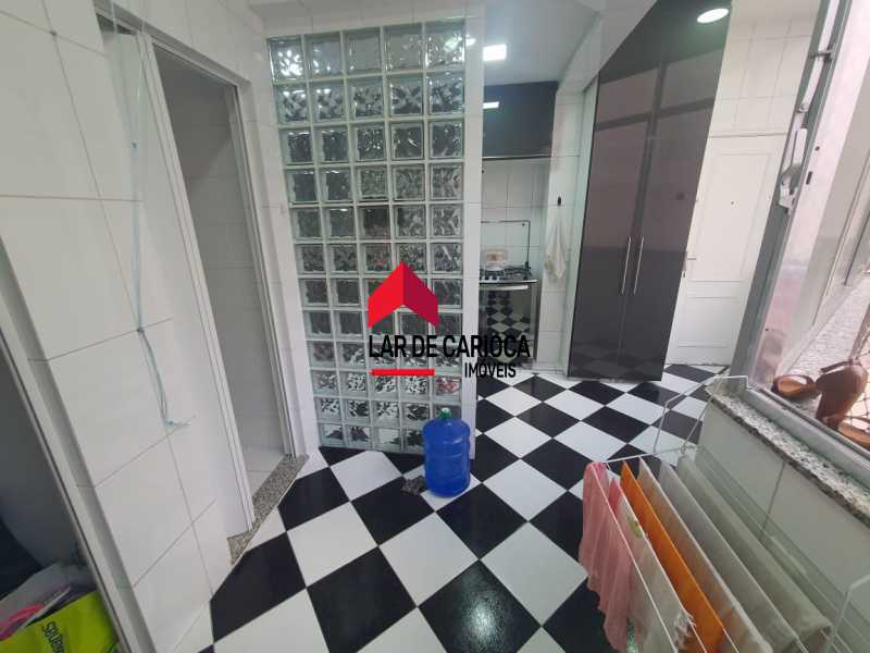 WhatsApp Image 2021-04-20 at 2 - 24