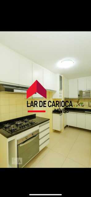 IMG-20210507-WA0028 - 5