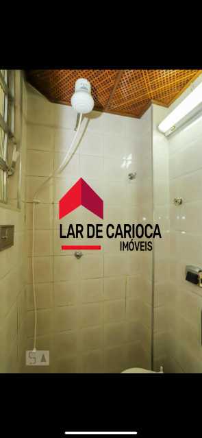 IMG-20210507-WA0025 - 11