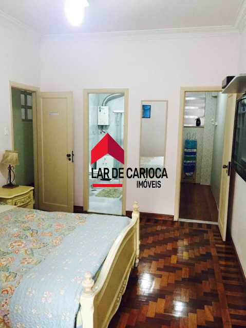IMG-20210509-WA0054 - 18