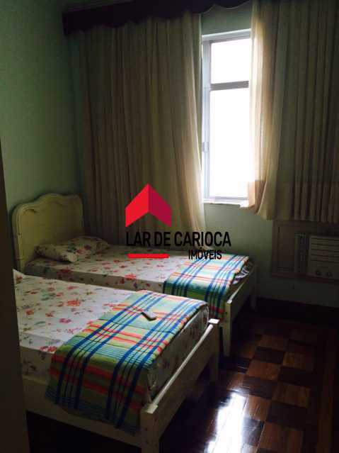 IMG-20210509-WA0056 - 19