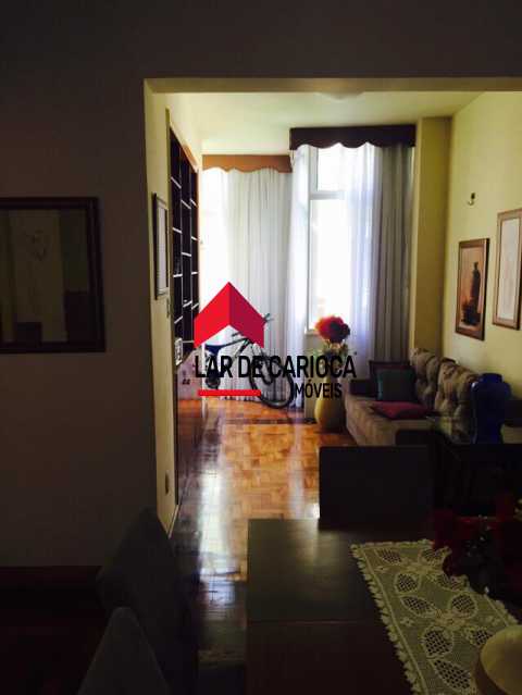 IMG-20210509-WA0050 - 22