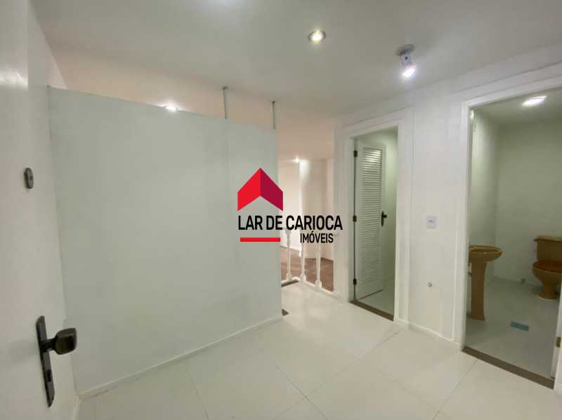 Av. Rio Branco 277.301D 1. - 7