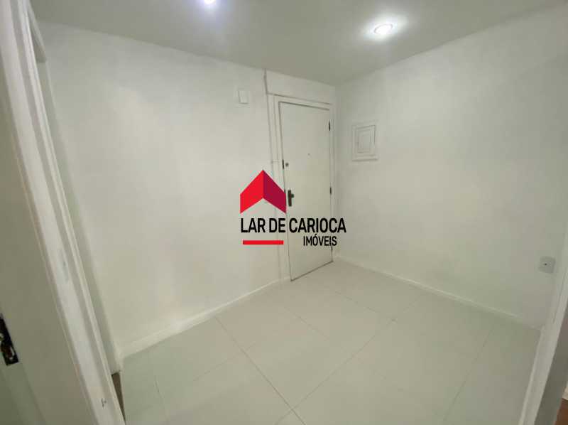 Av. Rio Branco 277.301D 3. - 8