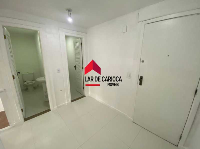 Av. Rio Branco 277.301D 4. - 9