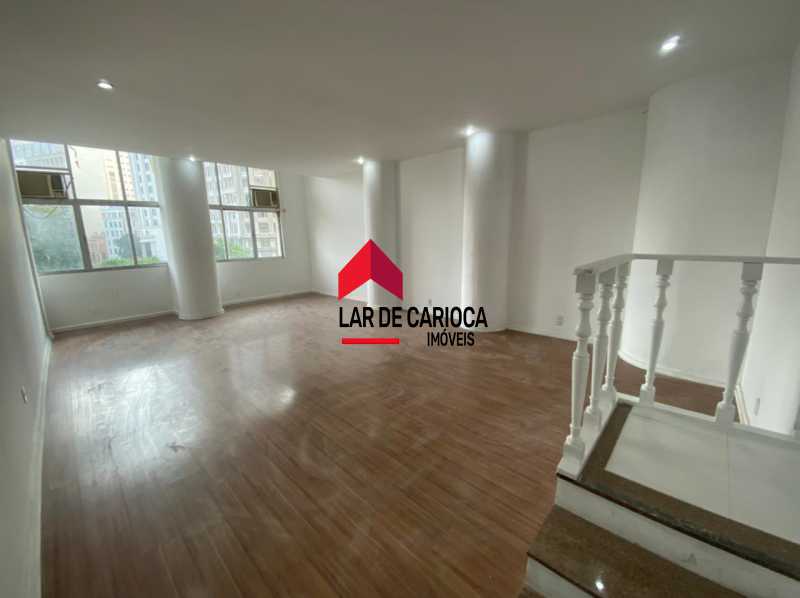 Av. Rio Branco 277.301D 5. - 1