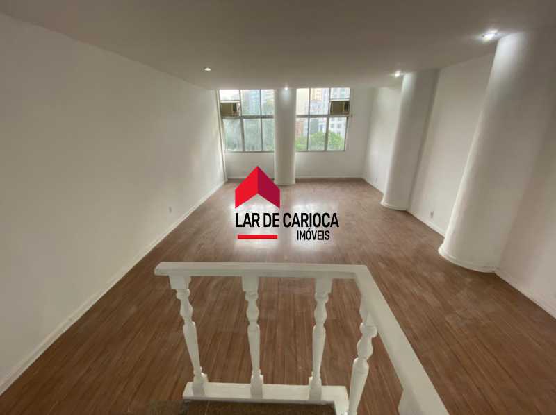 Av. Rio Branco 277.301D 6. - 3