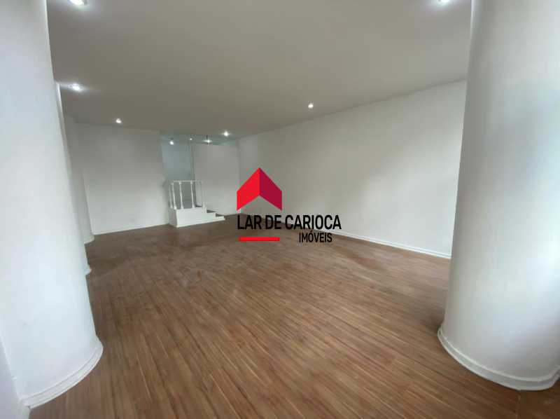Av. Rio Branco 277.301D 7. - 4