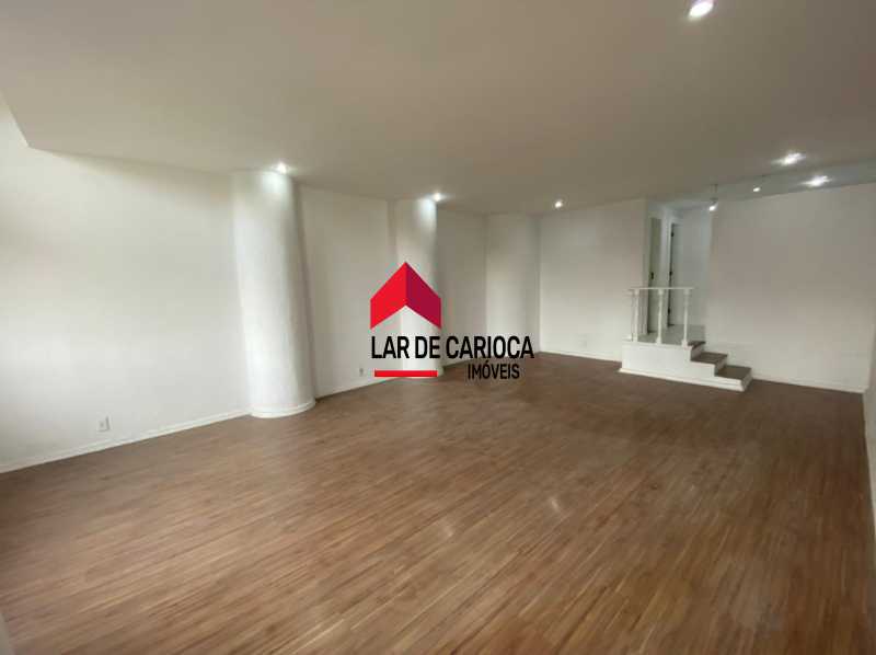 Av. Rio Branco 277.301D 8. - 5