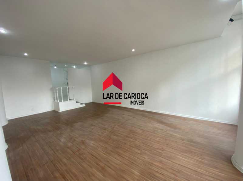 Av. Rio Branco 277.301D 10. - 6
