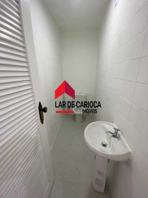 Av. Rio Branco 277.301D 11. - 10
