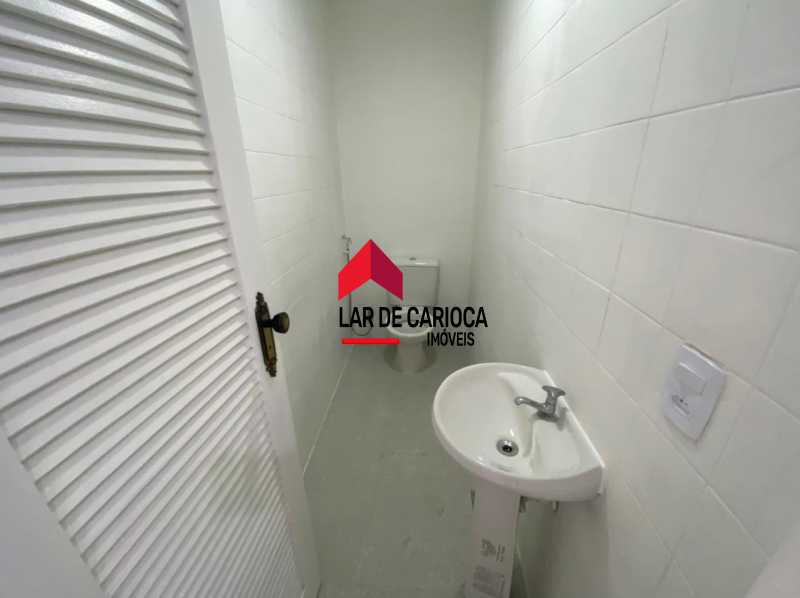 Av. Rio Branco 277.301D 12. - 11